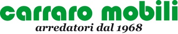 Carraro Mobili
